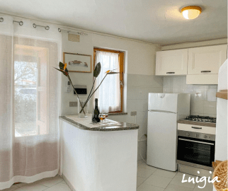 Appartement Luigia, Sardinie - Sardinia4all (1).png