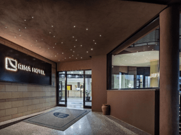 Hotel Rina Alghero, Sardinie - Sardinia4all (44).png