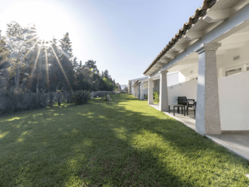 S Arena Beach Hotel - La Caletta - Sardinie (47).png
