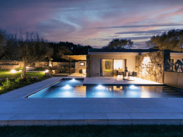 Stazzo Lu Ciaccaru - Vakantie Sardinie - Sardinia4all (34).png