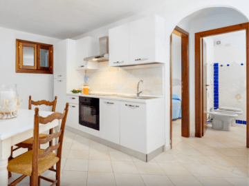 vakantiehuis noord sardinie met zwembad - Sardinia4all (1).png