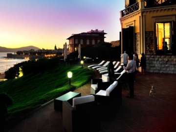 sardinie-villa-mosca-alghero.jpg