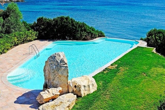 sardinie - alghero - hotel punta negra met zwembad (1).jpg