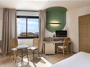 Hotel Rina Alghero, Sardinie - Sardinia4all (11).png
