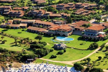 le due lune hotel - resort golf and spa .jpg