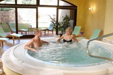 wellness hotel san teodoro - due lune golf resort.jpg