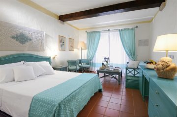 san teodoro - hotel due lune - resort sardinie (4).jpg