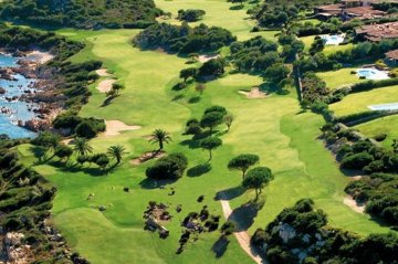 sardinie golf hotel - resort sardinie aan zee.jpg