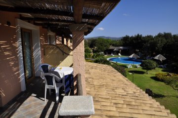 sardinia4all - hotel su giganti in villasimius - sardinie.jpg