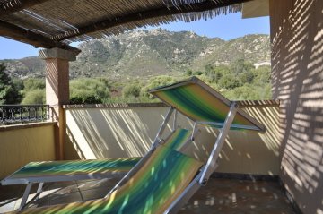 hotel su giganti in villasimius - sardinie (4).jpg