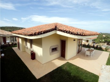 sardinie - vakantiehuis noord sardinia aan zee - resort palau (3).jpg