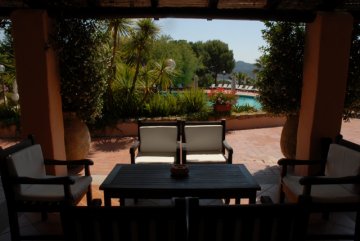 hotel le ginestre in porto cervo - sardinia4all.jpg