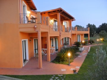 villa barbarina - alghero.jpg