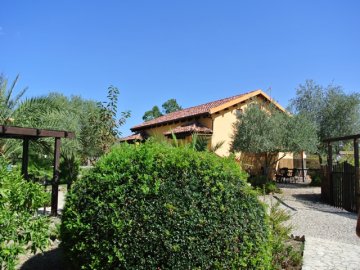 sardinie - agriturismo i vigneti nabij alghero (7).jpg