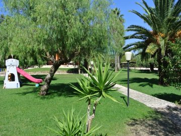 sardinie - agriturismo i vigneti nabij alghero (4).jpg