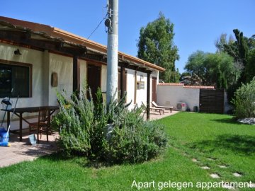 sardinie - agriturismo i vigneti nabij alghero.jpg