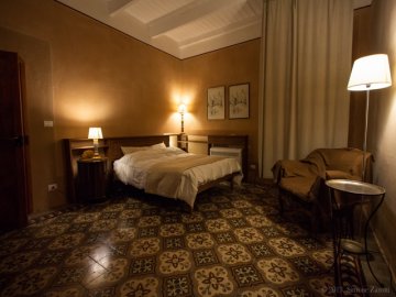 bb sardinie - bb piazza san pantaleo - sardinia4all (9).jpg