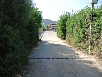 vakantie_sardinie_baia_de_bahas_exclusive_resort (16).jpg