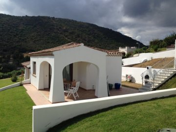 vakantie sardinie_budoni_sardinia4all (4).jpg