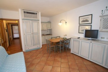 sardinie_resort_baia_caddinas_bilo_4-5.jpg