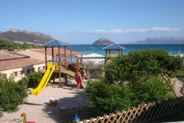 baia_caddinas_resort_biedt_veel_activiteiten_-_sardinie (2).jpg