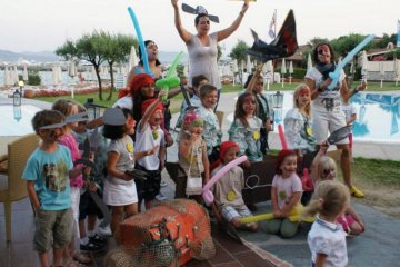 vakantie_sardinie_-_familie_resort_aan_zee (4).jpg