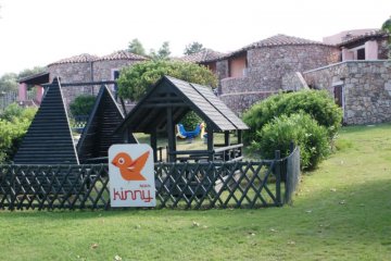 vakantie_sardinie_-_familie_resort_aan_zee (2).jpg