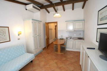 mono_appartement_2-3_-_baia_caddinas_resort_-_sardinie.jpg