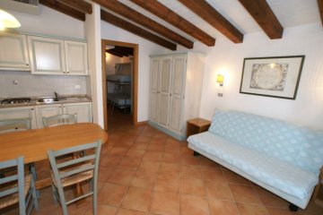 bilo_appartement_2-4_-_baia_caddinas_resort_-_sardinie.jpg