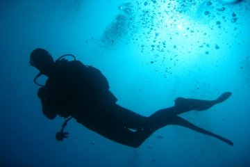 baia_caddinas_resort_biedt_veel_activiteiten_-_sardinie (1).jpg