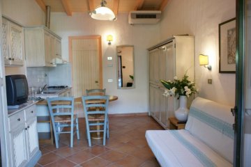 mono_appartement_-_baia_caddinas_resort_-_sardinie.jpg