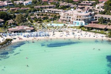 resort_baia_caddinas_-_golfo_aranci_-_sardinie.jpg