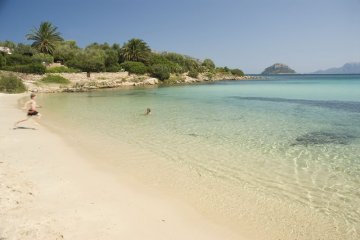 strandvakantie_sardinie_-_kindvriendelijk_resort_in_noord_sardinie.jpg