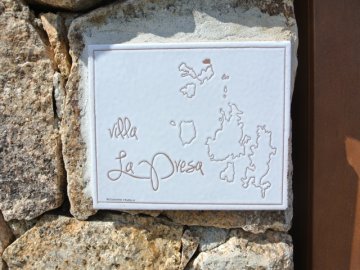 vakantiehuis_sardinie_-_ville_saline_-_palau (1).jpg