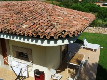 vakantiehuis_sardinie_-_ville_saline_-_palau (2).jpg