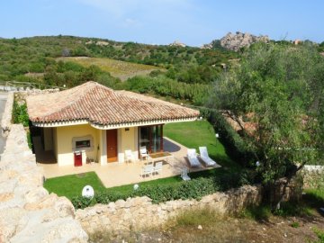 vakantiehuis_sardinie_-_ville_saline_-_palau (4).jpg