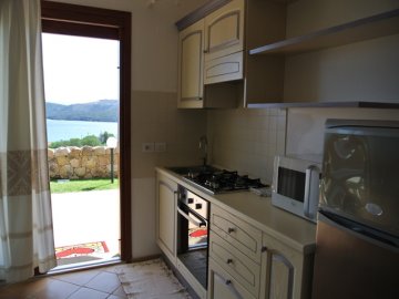 vakantiehuis_sardinie_-_ville_saline_-_palau (7).jpg