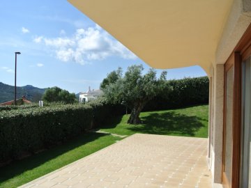 vakantiehuis_sardinie_-_ville_saline_-_palau (20).jpg