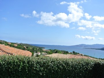 vakantiehuis_sardinie_-_ville_saline_-_palau (19).jpg