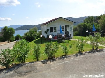 vakantiehuis_sardinie_-_ville_saline_-_palau (13).jpg