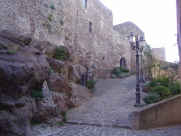 castelsardo_sardinie (1).jpg