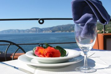 hotel_bue_marino_hotel_cala_gonone_sardinie (5).jpg