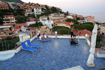 hotel_bue_marino_hotel_cala_gonone_sardinie (9).jpg