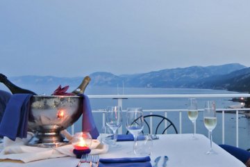 hotel_bue_marino_hotel_cala_gonone_sardinie (7).jpg