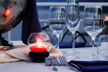 hotel_bue_marino_hotel_cala_gonone_sardinie (3).jpg