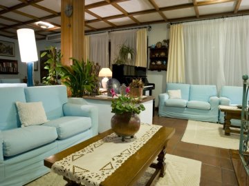 hotel sardinie - cala gonone - hotel costa dorada (9).jpg
