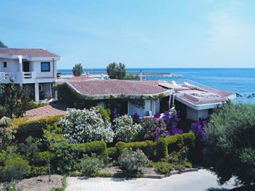 hotel sardinie - cala gonone - hotel costa dorada (18).jpg