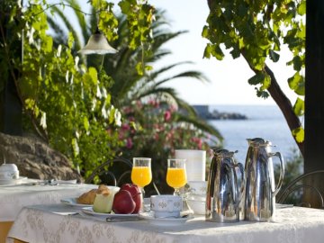 hotel sardinie - cala gonone - hotel costa dorada (15).jpg