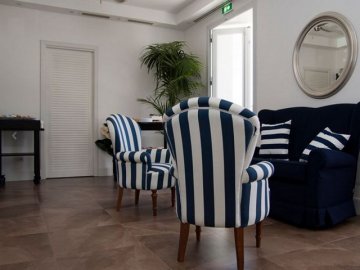 hotel in cagliari - hotel nautilus - sardinie (3).jpg