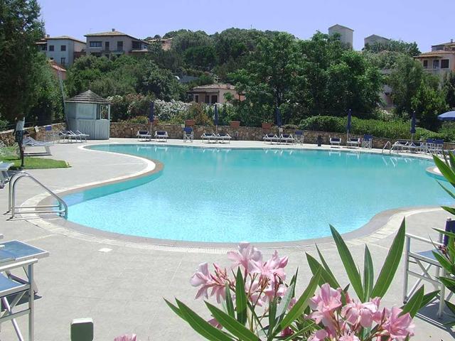 smeralda suite - reizen en vakanties sardinie - sardinia4all (16).jpg